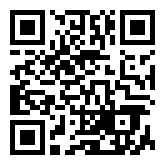 http://www.wlinfor.com/post/100225.html