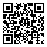 http://www.wlinfor.com/post/100226.html