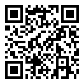 http://www.wlinfor.com/post/100227.html