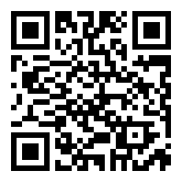 http://www.wlinfor.com/post/100228.html
