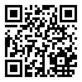 http://www.wlinfor.com/post/100229.html