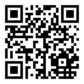 http://www.wlinfor.com/post/100230.html