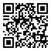 http://www.wlinfor.com/post/100231.html