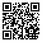 http://www.wlinfor.com/post/100232.html