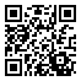 http://www.wlinfor.com/post/100233.html