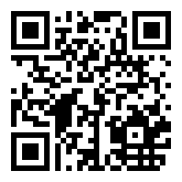 http://www.wlinfor.com/post/100234.html