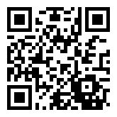 http://www.wlinfor.com/post/100235.html