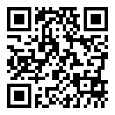 http://www.wlinfor.com/post/100236.html