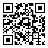 http://www.wlinfor.com/post/100237.html