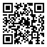 http://www.wlinfor.com/post/100238.html