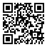 http://www.wlinfor.com/post/100239.html