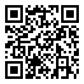 http://www.wlinfor.com/post/100240.html