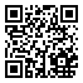 http://www.wlinfor.com/post/100241.html