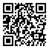 http://www.wlinfor.com/post/100243.html