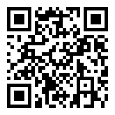 http://www.wlinfor.com/post/100244.html