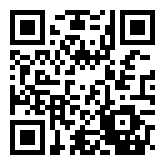 http://www.wlinfor.com/post/100246.html