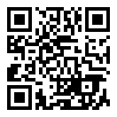 http://www.wlinfor.com/post/100247.html