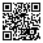 http://www.wlinfor.com/post/100248.html