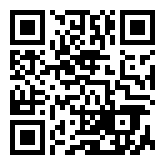 http://www.wlinfor.com/post/100251.html