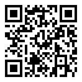 http://www.wlinfor.com/post/100253.html