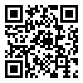 http://www.wlinfor.com/post/100259.html