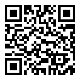 http://www.wlinfor.com/post/100260.html
