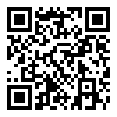 http://www.wlinfor.com/post/100261.html