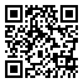 http://www.wlinfor.com/post/100262.html
