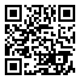http://www.wlinfor.com/post/100263.html