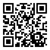 http://www.wlinfor.com/post/100264.html