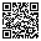 http://www.wlinfor.com/post/100265.html