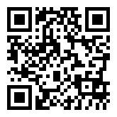 http://www.wlinfor.com/post/100266.html