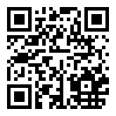 http://www.wlinfor.com/post/100267.html