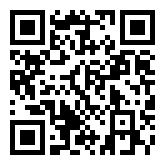 http://www.wlinfor.com/post/100268.html