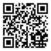 http://www.wlinfor.com/post/100269.html