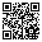 http://www.wlinfor.com/post/100270.html