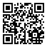 http://www.wlinfor.com/post/100271.html