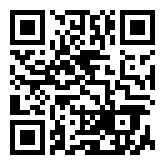 http://www.wlinfor.com/post/100272.html