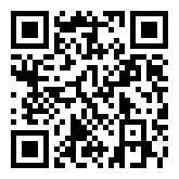 http://www.wlinfor.com/post/100273.html
