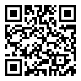 http://www.wlinfor.com/post/100274.html
