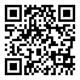 http://www.wlinfor.com/post/100275.html