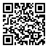 http://www.wlinfor.com/post/100276.html