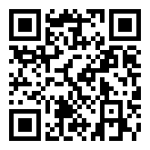 http://www.wlinfor.com/post/100277.html