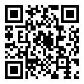 http://www.wlinfor.com/post/100278.html