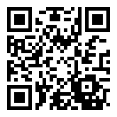 http://www.wlinfor.com/post/100280.html