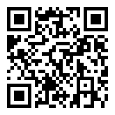 http://www.wlinfor.com/post/100281.html