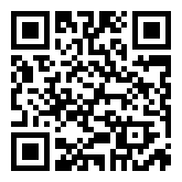 http://www.wlinfor.com/post/100282.html