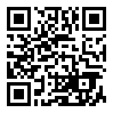 http://www.wlinfor.com/post/100283.html
