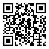 http://www.wlinfor.com/post/100284.html