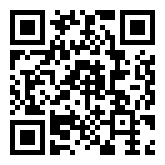 http://www.wlinfor.com/post/100285.html